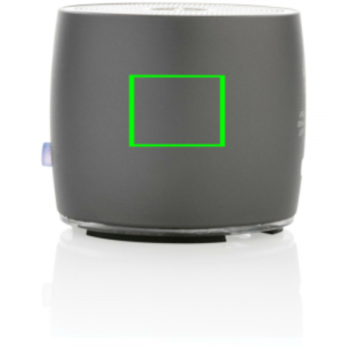 artikel zijkant rechts