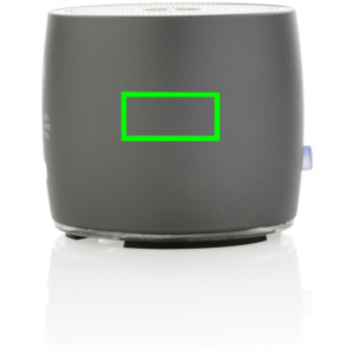 artikel zijkant links