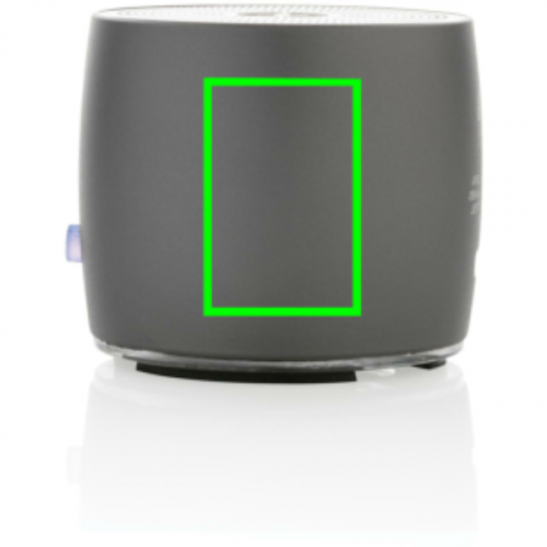 artikel zijkant rechts