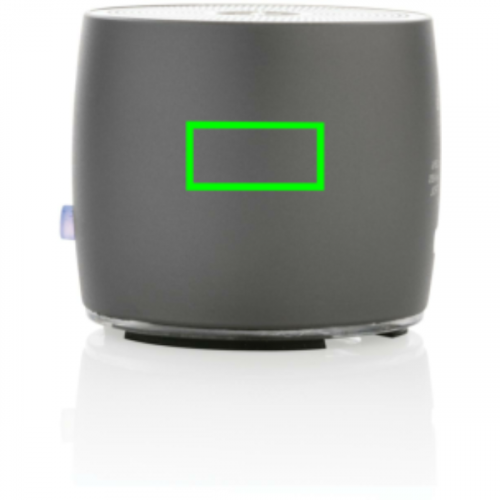 artikel zijkant rechts