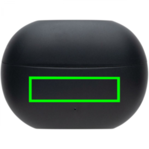 artikel voorzijde onder