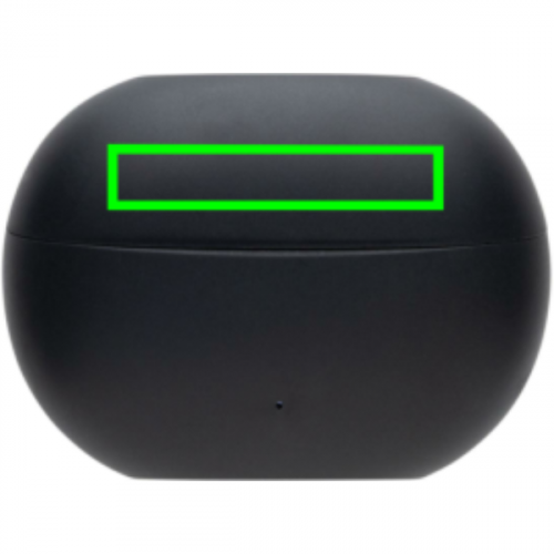 artikel voorzijde boven