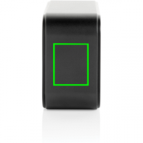 artikel zijkant rechts