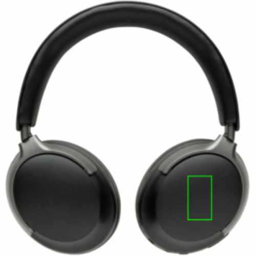 artikel zijkant links