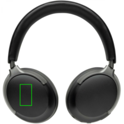 artikel zijkant rechts