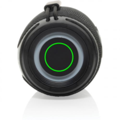 artikel zijkant links