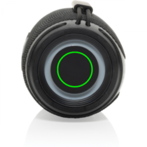 artikel zijkant rechts