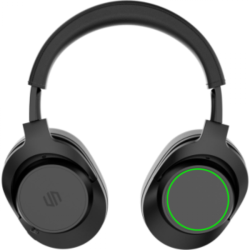 artikel zijkant links