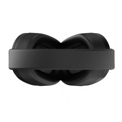 Irvine RCS gerecycled en repareerbare ANC hoofdtelefoon