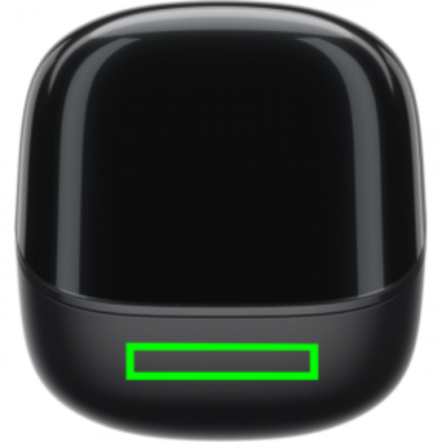 artikel voorzijde onder