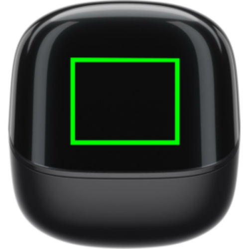 artikel voorzijde boven