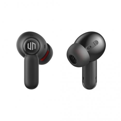 Urban Vitamin Ventura RCS Hybrid ANC & ENC earbuds
