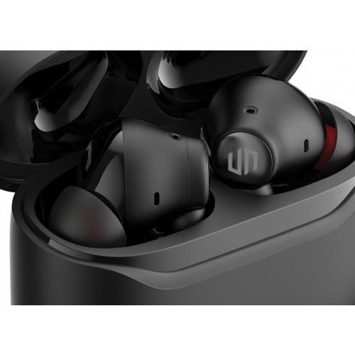 Urban Vitamin Ventura RCS Hybrid ANC & ENC earbuds