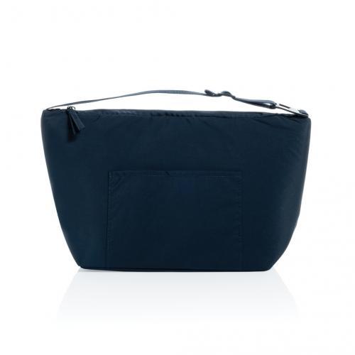 KENTO URBAN RCS gerecyclede nylon koeltas