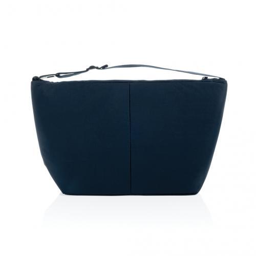 KENTO URBAN RCS gerecyclede nylon koeltas