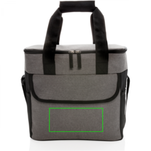 artikel voorzijde onder