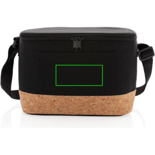 artikel voorzijde