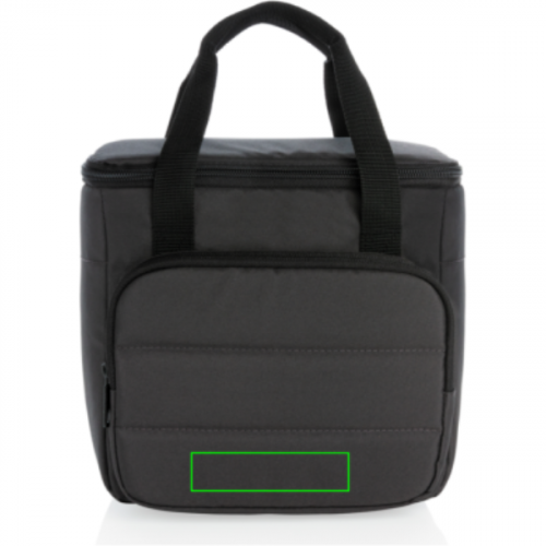 artikel voorzijde onder