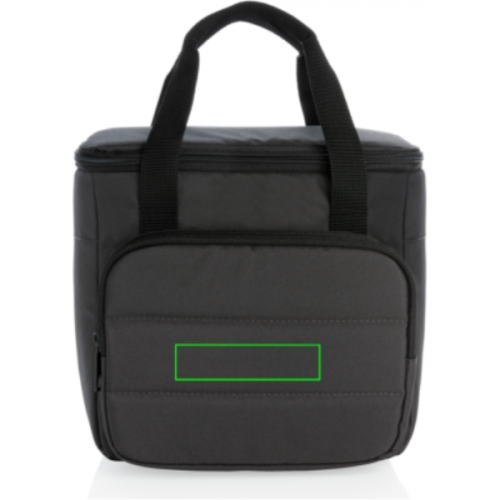 artikel voorzijde midden