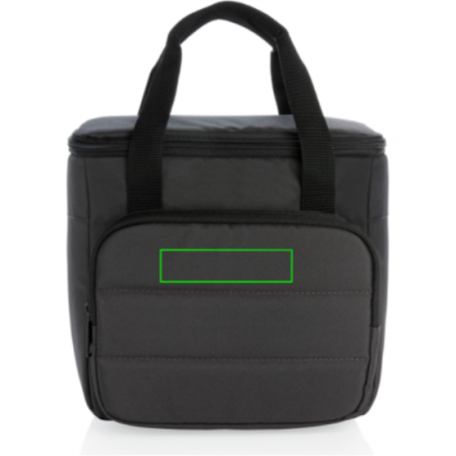 artikel voorzijde boven