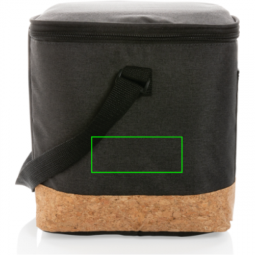 artikel zijkant links