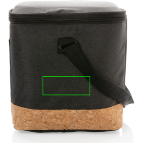 artikel zijkant rechts