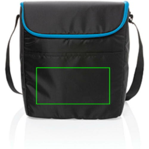 artikel voorzijde onder