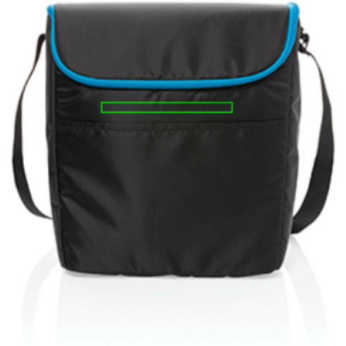 artikel voorzijde boven