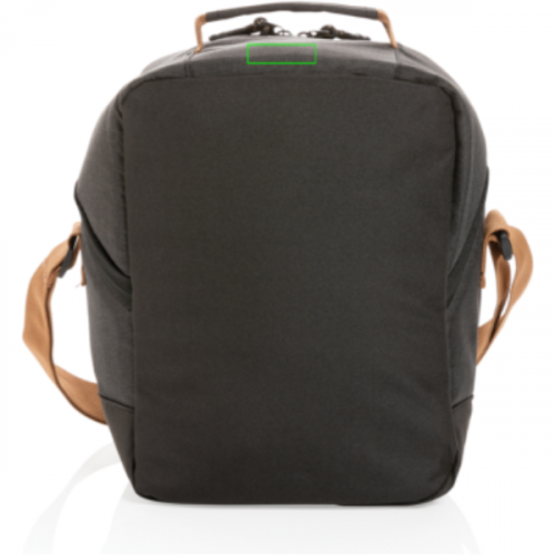 artikel bovenzijde - achterzijde