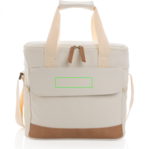 artikel voorzijde boven