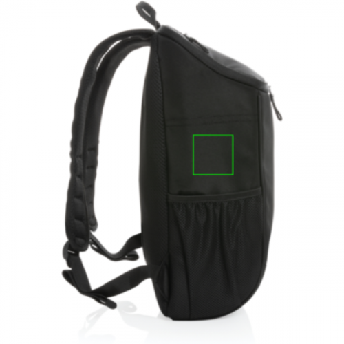 artikel zijkant links