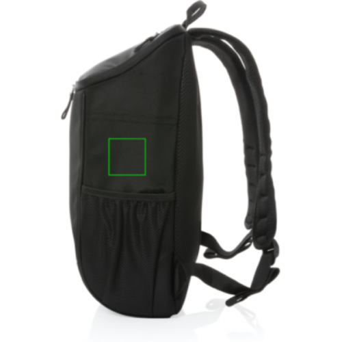 artikel zijkant rechts