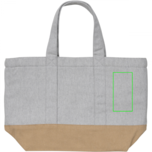 artikel voorzijde rechts