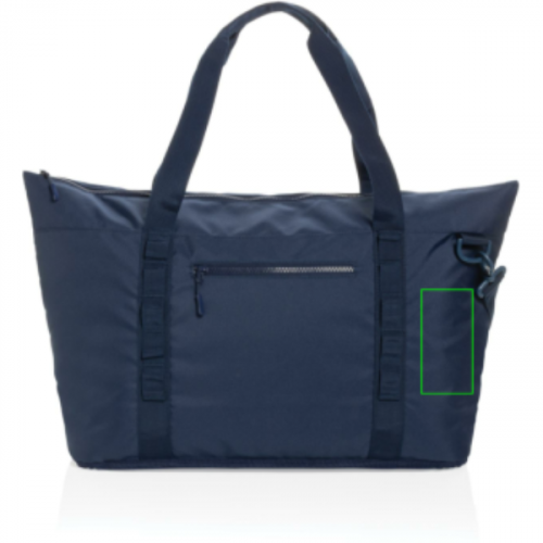 artikel voorzijde rechts