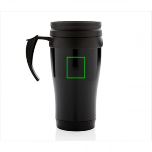 artikel achterzijde boven