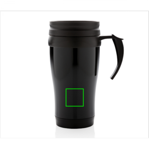 artikel voorzijde onder