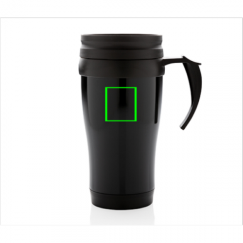 artikel voorzijde boven