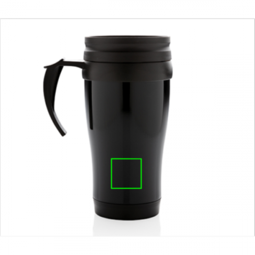 artikel achterzijde beneden