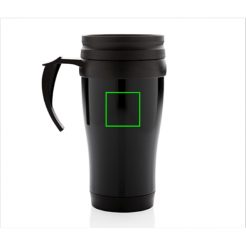 artikel achterzijde boven