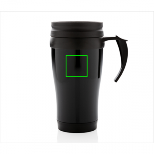 artikel voorzijde boven