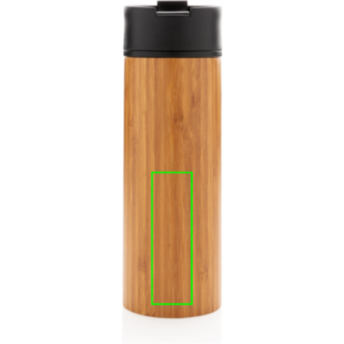 artikel achterzijde beneden