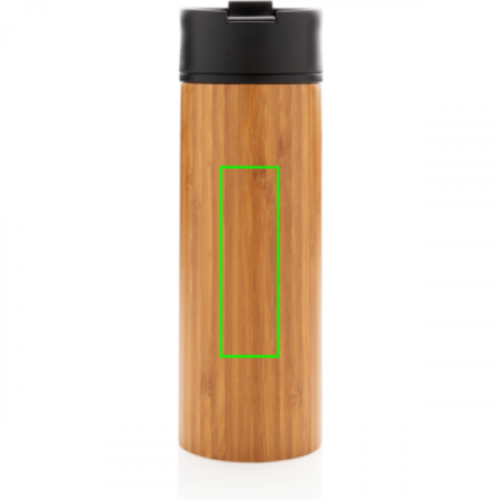 artikel achterzijde midden