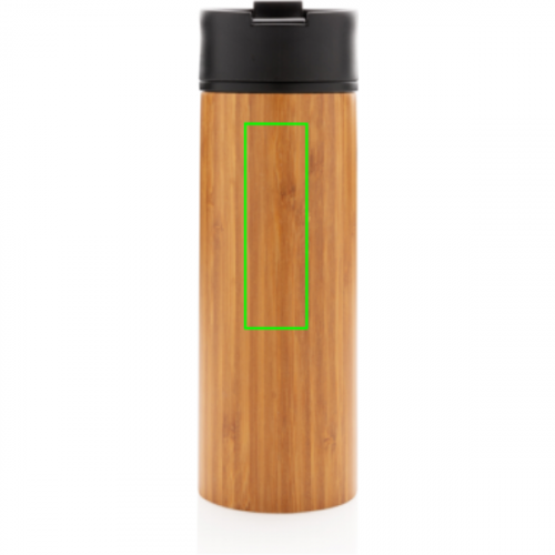 artikel achterzijde boven