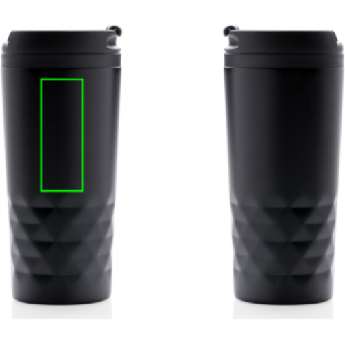 artikel zijkant links