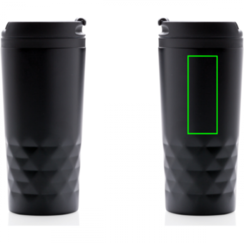 artikel zijkant rechts