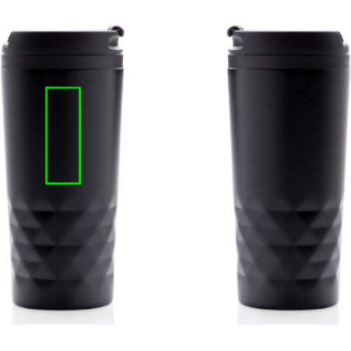 artikel zijkant links