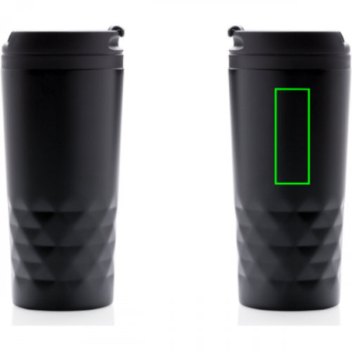 artikel zijkant rechts