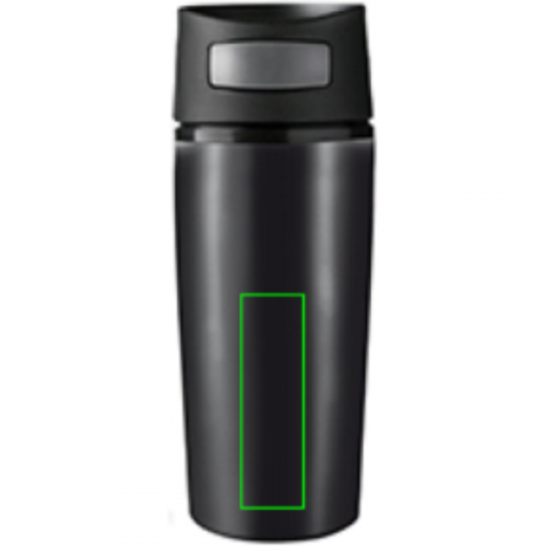 artikel voorzijde onder