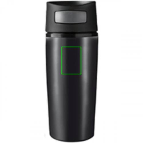 artikel voorzijde boven