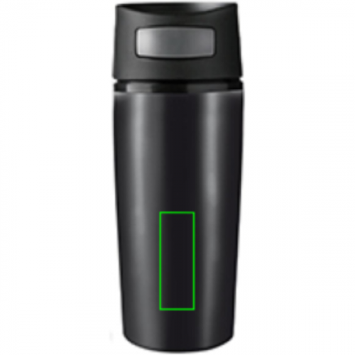 artikel voorzijde onder